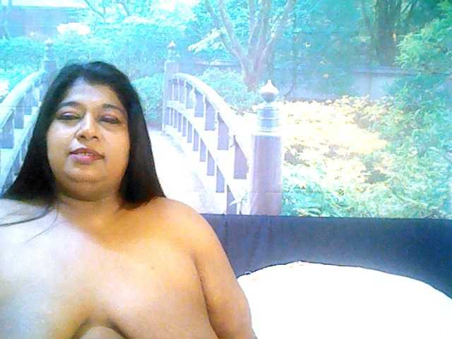 Фотографии Indianhoney hey guys come on lets have some fun