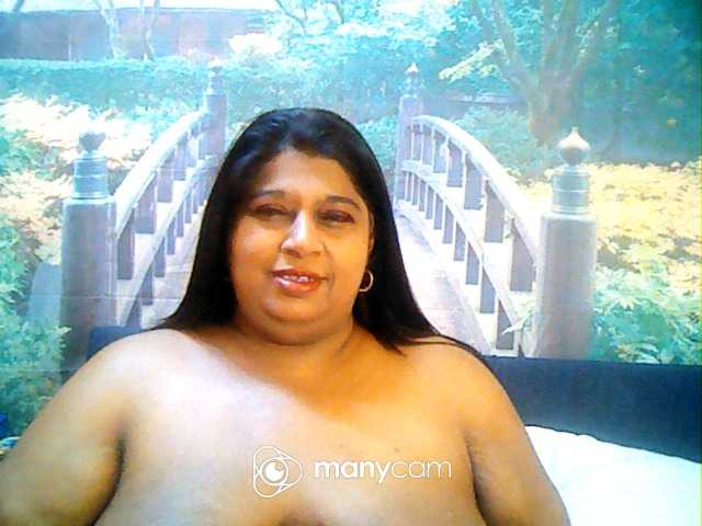 Фотографии Indianhoney hey guys come on lets have some fun