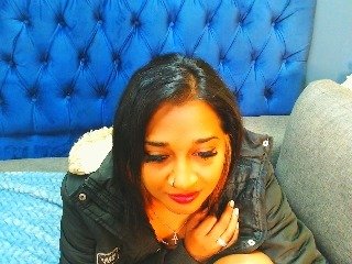 Еротски видео разговор IndianKajolXxx