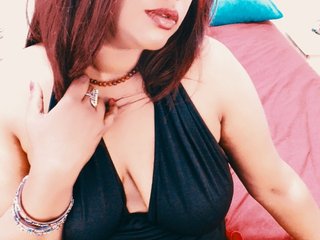 Еротски видео разговор Indianlust69