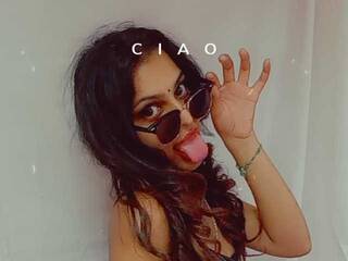 Еротски видео разговор indianpandora