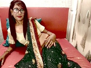 Еротски видео разговор IndianpreetiXXX