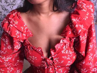 Еротски видео разговор indianpriya