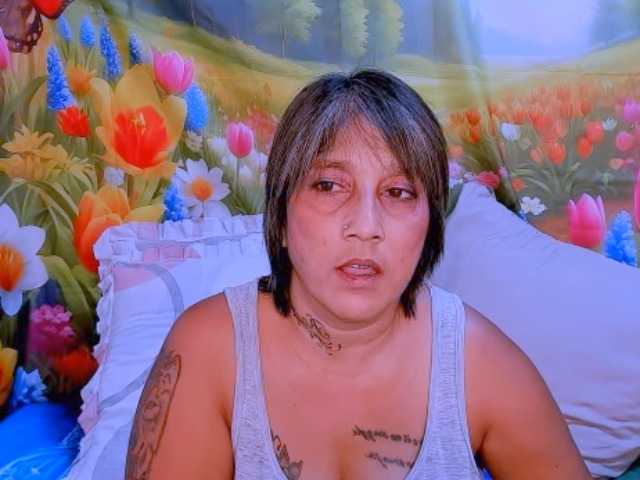 Фотографија на профилот indianroxy