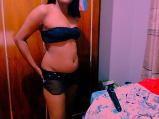 Еротски видео разговор IndianSutraX