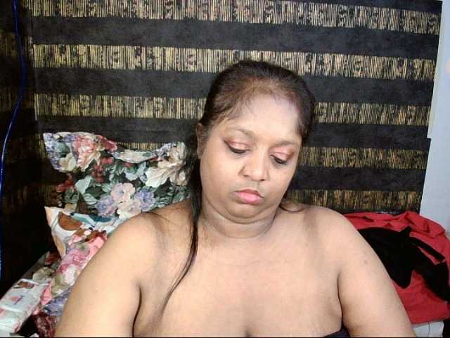 Емитувани слики од екранот Indiantasha