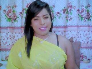 Еротски видео разговор IndianTopaz