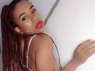 Еротски видео разговор indigo-sex