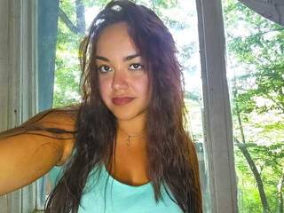 Еротски видео разговор Indiraa