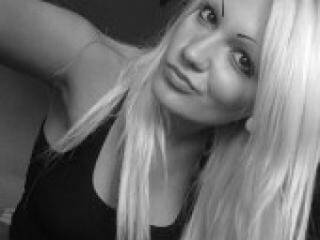 Еротски видео разговор indiranna