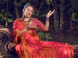 Еротски видео разговор indirayaa