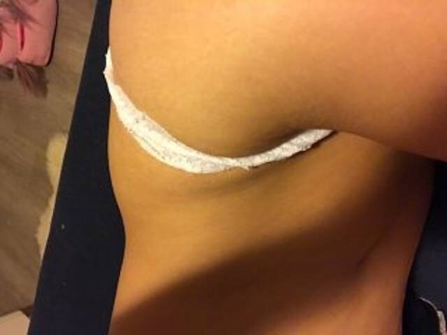 Фотографија на профилот indodoll