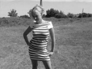 Еротски видео разговор inessa802