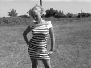 Фотографија на профилот inessa802