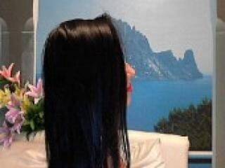 Еротски видео разговор inessaelita