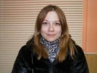 Еротски видео разговор inessarose