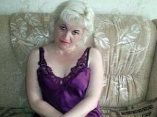 Еротски видео разговор inesskakiss