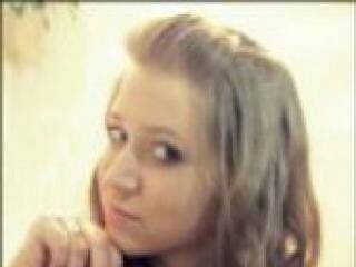 Еротски видео разговор infini1