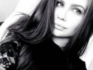 Еротски видео разговор infinitix