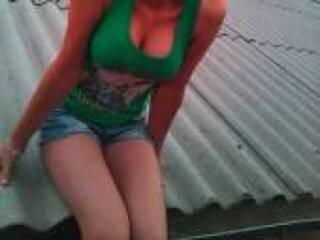 Еротски видео разговор infinity23