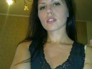 Еротски видео разговор infinitysex