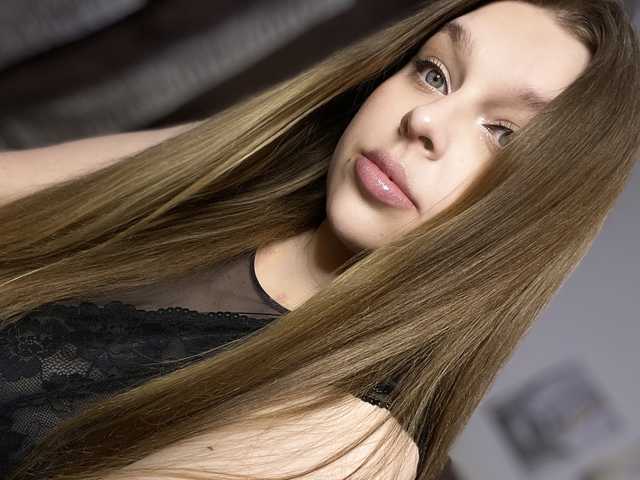 Фотографија на профилот influensii