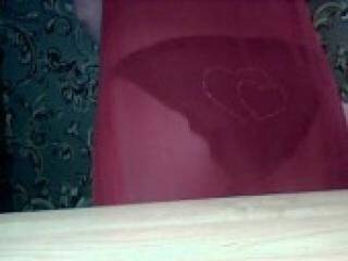 Еротски видео разговор inga1977