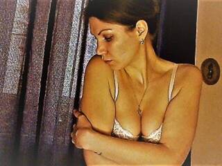 Еротски видео разговор Inga5673