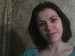 Еротски видео разговор ingababyhot