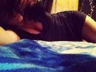 Еротски видео разговор ingabestsex