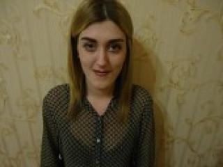 Еротски видео разговор ingabyty