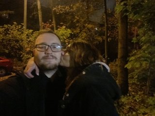 Еротски видео разговор Ingaford