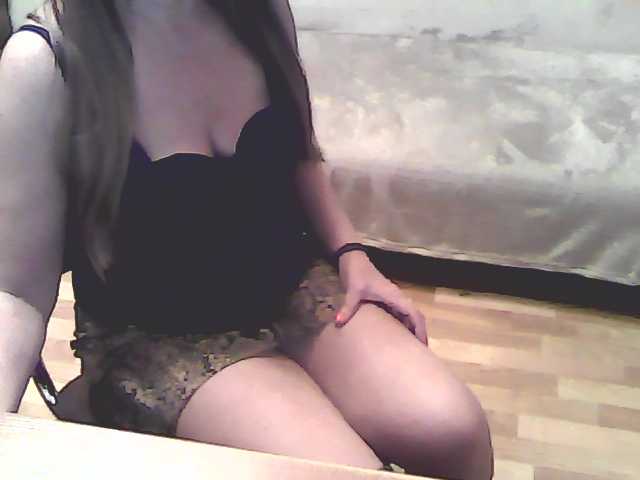 Фотографија на профилот Ingafox