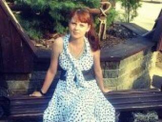 Еротски видео разговор IngaLove