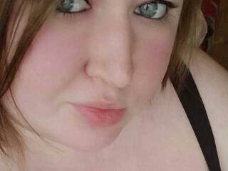 Еротски видео разговор IngaPleasure