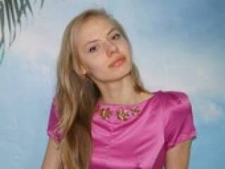 Еротски видео разговор ingasweet