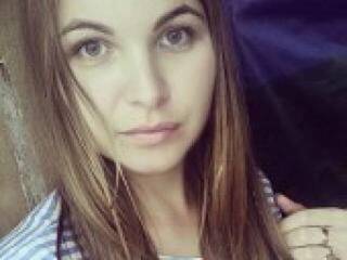 Еротски видео разговор ingaswett