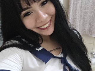 Еротски видео разговор ingridequintii