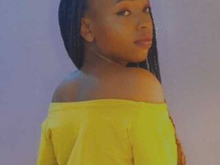 Еротски видео разговор Ingrids-nest