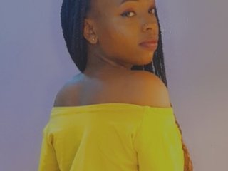 Еротски видео разговор Ingrids-nest