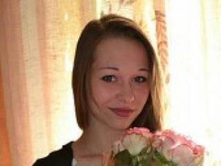 Еротски видео разговор ingrriitte