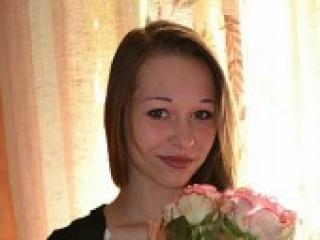 Еротски видео разговор ingrriitte