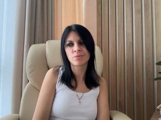 Еротски видео разговор InjaAtHome