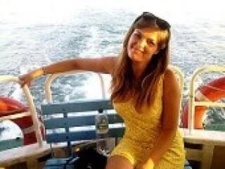 Еротски видео разговор inka1995