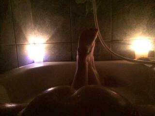 Еротски видео разговор Inkognitogirl