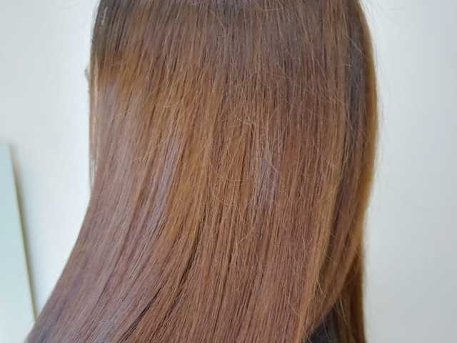 Фотографија на профилот Lilyfox1313