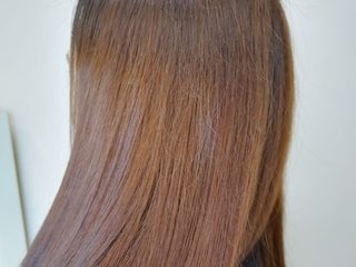 Еротски видео разговор Lilyfox1313