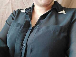 Еротски видео разговор Goodbaby25