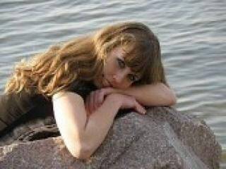 Еротски видео разговор inna286