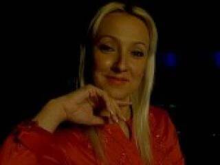 Еротски видео разговор inna3